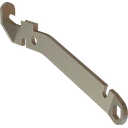 Alati