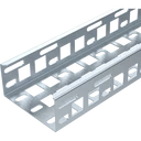 Nosači kablova za rasvetu